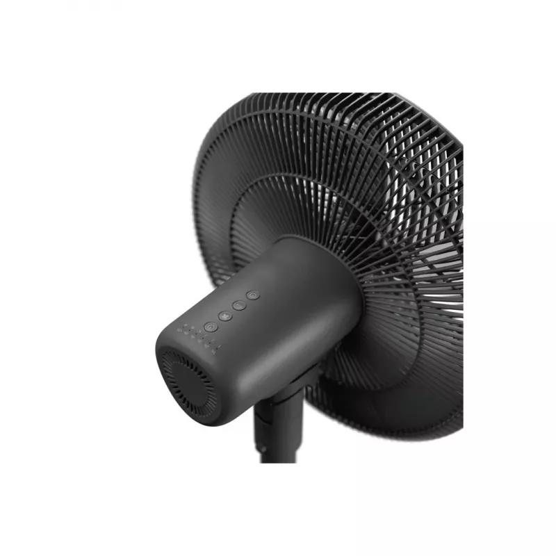 Stand Fan CX3550/01 Philips