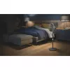 Stand Fan CX3550/01 Philips