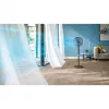 Stand Fan CX3550/01 Philips