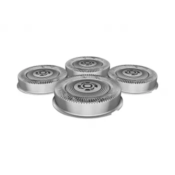 Philips HS740/15 varuosad elektrilisele pardlile