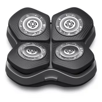 Philips HS740/15 varuosad elektrilisele pardlile
