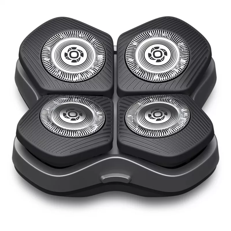 Philips HS740/15 varuosad elektrilisele pardlile