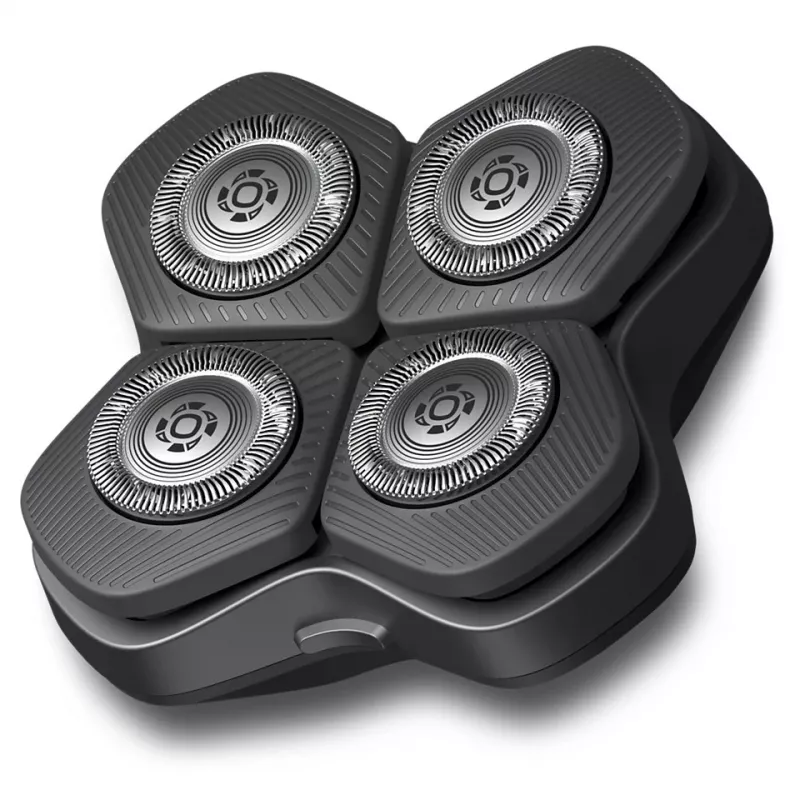 Philips HS740/15 varuosad elektrilisele pardlile