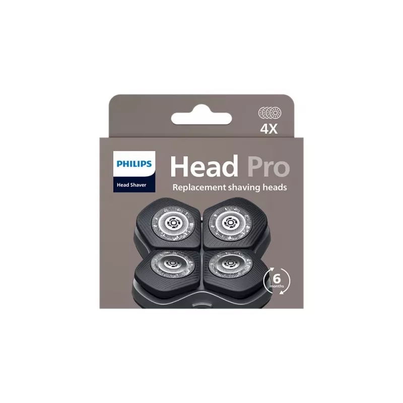 Philips HS740/15 varuosad elektrilisele pardlile