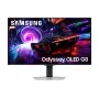 Monitor 32-tolline LS32FG816SUXEN
