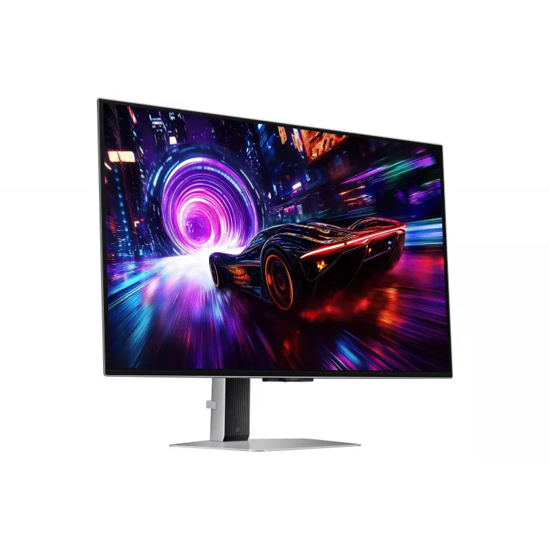Monitor 32-tolline LS32FG816SUXEN