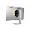Monitor 32-tolline LS32FG816SUXEN