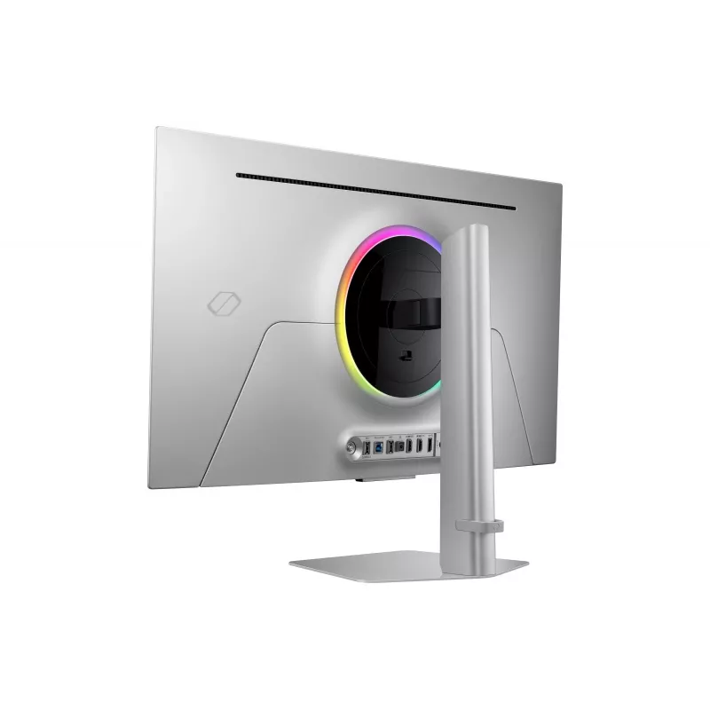 Monitor 32-tolline LS32FG816SUXEN