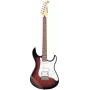 Yamaha Pacifica 112J OVS - elektrikitarr