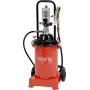 Yato YT-07067 pneumaatiline määrdeaine 8 bar 1 tk