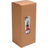 Yato YT-07067 pneumaatiline määrdeaine 8 bar 1 tk