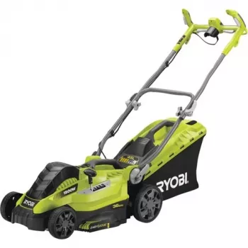 Ryobi RLM15E36H elektriline muruniiduk