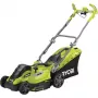 Ryobi RLM15E36H elektriline muruniiduk
