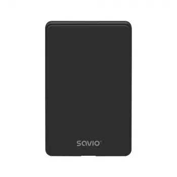 Väline HDD/SSD AK-73 SAVIO