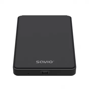Väline HDD/SSD AK-73 SAVIO