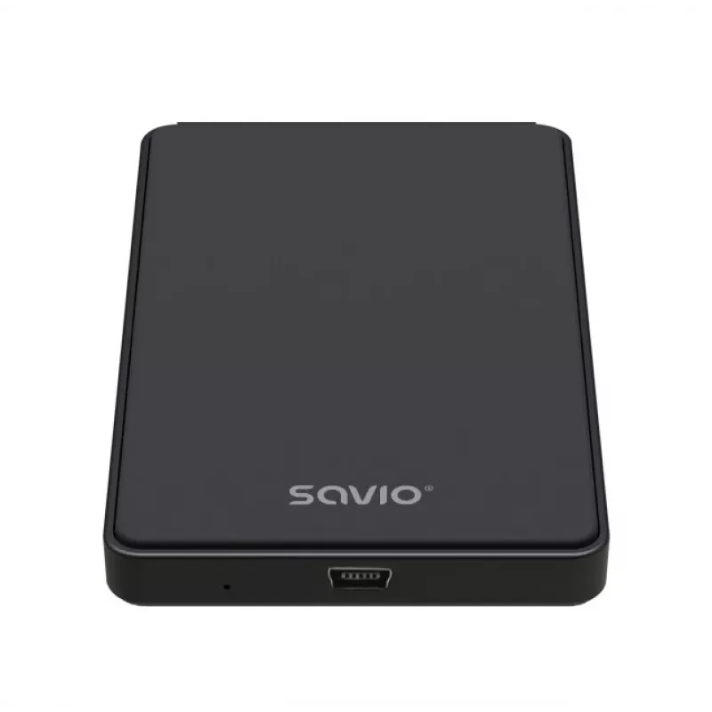 Väline HDD/SSD AK-73 SAVIO
