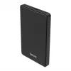 Väline HDD/SSD AK-73 SAVIO