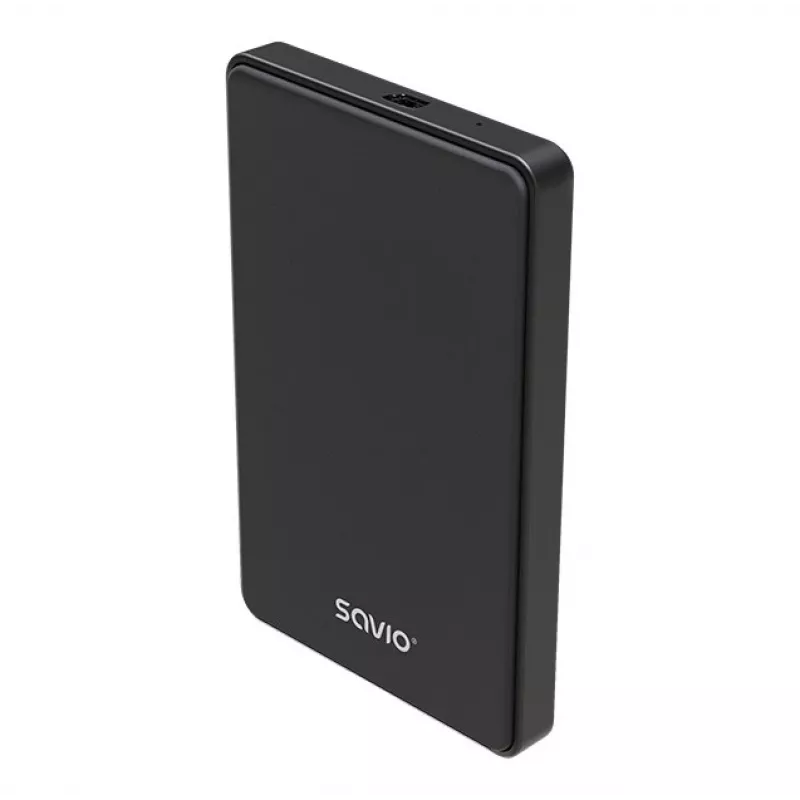 Väline HDD/SSD AK-73 SAVIO