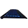 TRACER klaviatuur OFIS PRO USB White lightening