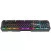 A4TECH BLOODY USB B1700 B140N +ES7 + BP-50M USB/ Esports Must USB komplekt klaviatuur+hiir+hiirematt (EN)