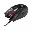 A4TECH BLOODY USB B1700 B140N +ES7 + BP-50M USB/ Esports Must USB komplekt klaviatuur+hiir+hiirematt (EN)