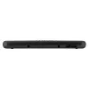 Yamaha PSS-F30 - klaviatuur