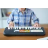 Yamaha PSS-F30 - klaviatuur