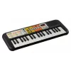 Yamaha PSS-F30 - klaviatuur