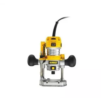DeWALT D26203 Silver, kollane 27000 rpm 900 W