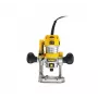 DeWALT D26203 Silver, kollane 27000 rpm 900 W