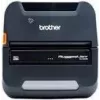 Brother RuggedJet RJ-4230BL - kviitungiprinter - otsetermo - rull (11,3 cm)