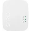 POWERLWF1000DUOMINI, 1000 Mbits, IEEE 802.3, IEEE 802.3u, Gigabit Ethernet, 10,100 Mbits