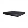Hanwha HRX-1634 Multisignal Video Rec. 8 Kanal HDMI (ohne HD