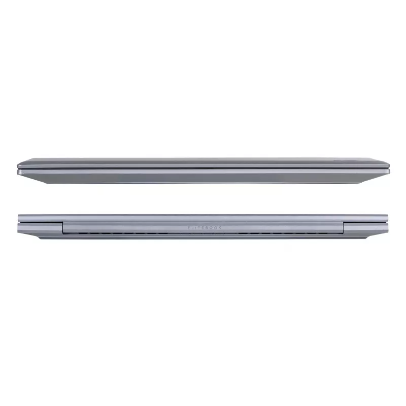 HP EliteBook 845 G7 AMD RYZEN 5 PRO 4650U 16GB 256GB SSD 14 FHD Win11pro Used US QWERTY