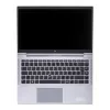 HP EliteBook 845 G7 AMD RYZEN 5 PRO 4650U 16GB 256GB SSD 14 FHD Win11pro Used US QWERTY