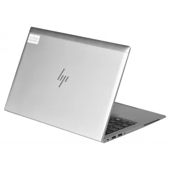 HP EliteBook 840 G8 i5-1145G7 16GB 256GB SSD 14 FHD Win11pro Used US QWERTY
