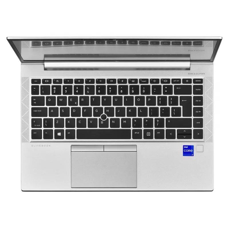 HP EliteBook 840 G8 i5-1145G7 16GB 256GB SSD 14 FHD Win11pro Used US QWERTY