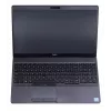 DELL LATITUDE 5500 i5-8365U 16GB 256GB SSD 15 FHD Win11pro Kasutatud