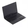 DELL LATITUDE 5500 i5-8365U 16GB 256GB SSD 15 FHD Win11pro Kasutatud