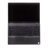 DELL LATITUDE 5500 i5-8365U 16GB 256GB SSD 15 FHD Win11pro Kasutatud