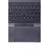 DELL LATITUDE 5500 i5-8365U 16GB 256GB SSD 15 FHD Win11pro Kasutatud