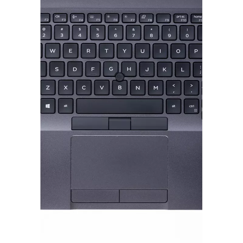 DELL LATITUDE 5500 i5-8365U 16GB 256GB SSD 15 FHD Win11pro Kasutatud