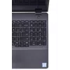 DELL LATITUDE 5500 i5-8365U 16GB 256GB SSD 15 FHD Win11pro Kasutatud