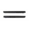 DELL LATITUDE 5500 i5-8365U 16GB 256GB SSD 15 FHD Win11pro Kasutatud