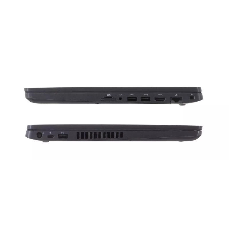 DELL LATITUDE 5500 i5-8365U 16GB 256GB SSD 15 FHD Win11pro Kasutatud