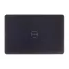 DELL LATITUDE 5500 i5-8365U 16GB 256GB SSD 15 FHD Win11pro Kasutatud