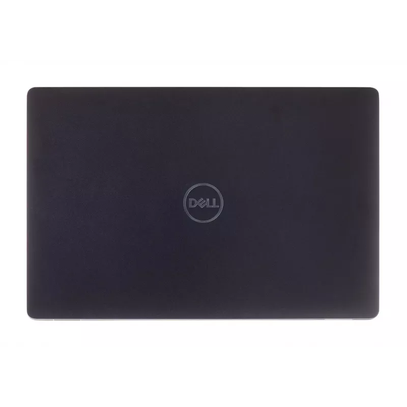 DELL LATITUDE 5500 i5-8365U 16GB 256GB SSD 15 FHD Win11pro Kasutatud