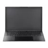 DELL PRECISION 5560 i7-11850H 32GB 512GB SSD 15 FHD (RTX A2000) Win11pro Kasutatud