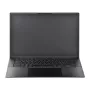 DELL PRECISION 5560 i7-11850H 32GB 512GB SSD 15 FHD (RTX A2000) Win11pro Kasutatud