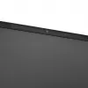 DELL PRECISION 5560 i7-11850H 32GB 512GB SSD 15 FHD (RTX A2000) Win11pro Kasutatud